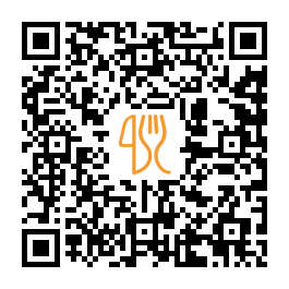 Enlace de código QR al menú de Jǐn Shòu Sī