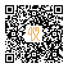 QR-code link naar het menu van しんかい