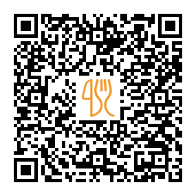 Enlace de código QR al menú de Jīn Lóng Shòu Sī