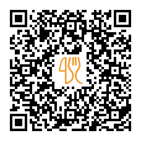 QR-Code zur Speisekarte von Hǎi Xiān Bāng Shāo Yín Cì Láng