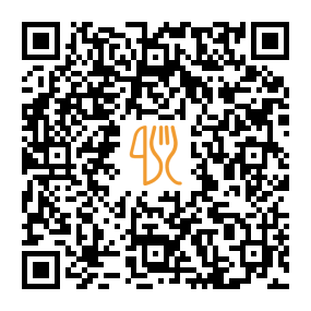 QR-Code zur Speisekarte von カフェ まめくろ