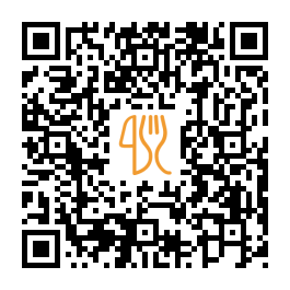 QR-code link naar het menu van Běi Jīng