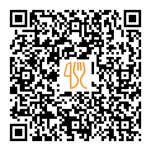 QR-code link para o menu de Restoran Amiemorita, Harbour Square