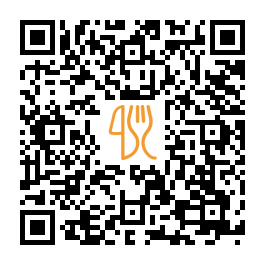 QR-code link para o menu de Zhǎng Wěi チキン