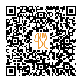 QR-Code zur Speisekarte von Qiū Fāng Guǎn Lǐ の Guǎn