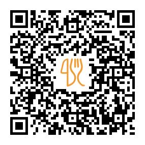 Link z kodem QR do karta そば Chǔ ふなき