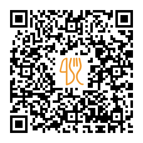 QR-Code zur Speisekarte von 개선문레스토랑