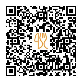 QR-code link către meniul ソリッソリッソ（Ｓｏｒｒｉｓｏｒｉｓｏ）