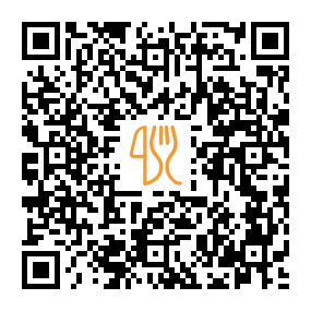 QR-code link naar het menu van くまの Zi