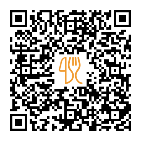QR-code link para o menu de Nán Lù Yīng Dǎo リゾート きららか
