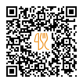 QR-code link către meniul Jū Jiǔ Wū せき