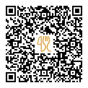 QR-code link naar het menu van Beer Coffee Zhōng Cūn マキアート