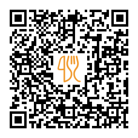 QR-Code zur Speisekarte von カレーレストランアビスカー