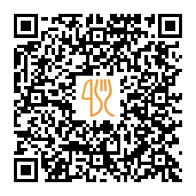 QR-code link naar het menu van まるまつ Běn Gōng Diàn