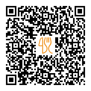 Link con codice QR al menu di Jiǎo Zi Yǔ Dōu Gōng みんみん Gāo Gēn Zé Diàn