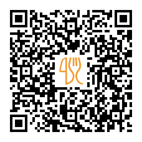 QR-code link către meniul こがね Biàn Dāng