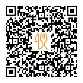 QR-code link către meniul Hǎi Xiān めし Chǔ あまちゃん