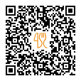 Link con codice QR al menu di Bā Zhàng Dǎo ジャージーカフェ