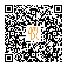 QR-code link para o menu de Háo‐めん　jiǔ Cí Diàn