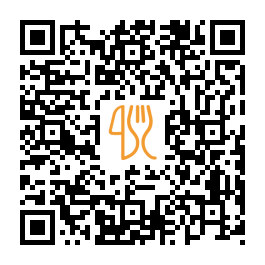 QR-code link către meniul Huì Tián