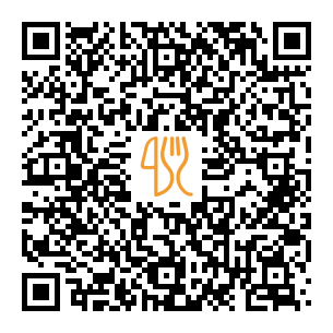 QR-code link naar het menu van てぬぐい Chá Wū Dà Duō Xǐ Chéng Diàn