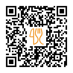 QR-code link către meniul Guī Bā