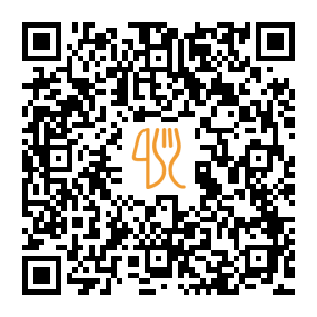 QR-code link naar het menu van Chuàn Shén　ファイブハンドレッド