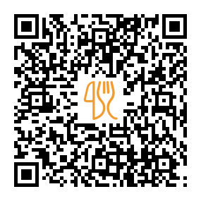 Enlace de código QR al menú de チーズ シェッド