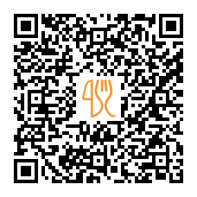 QR-kode-link til menuen på Zú Zhé Hēi Cháo Shì Chǎng