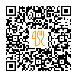 Link z kodem QR do menu Miàn Chǔ Jiàn