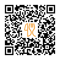 QR-code link către meniul だし Wū