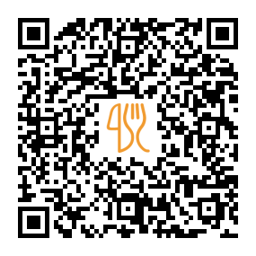 QR-Code zur Speisekarte von Gǔ Mín Jiā ランチ Lún