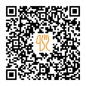 QR-kode-link til menuen på Tài Tián Shí Táng