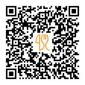 QR-code link către meniul 도리스(dory's)