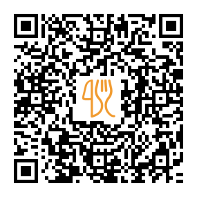 QR-code link către meniul グリーンオアシス ゆめタウン Dà Zhú Diàn