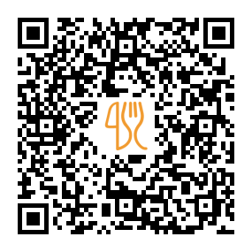 QR-code link para o menu de Shāo Ròu Chū Róng