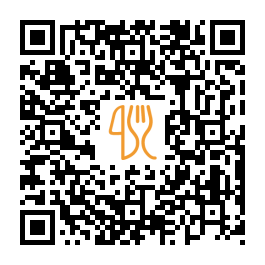 Link con codice QR al menu di Mèng Niǎo