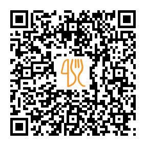 Enlace de código QR al menú de ジェフ Yǔ Nà Yuán Diàn