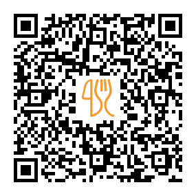Link z kodem QR do menu Wèi Cǎi