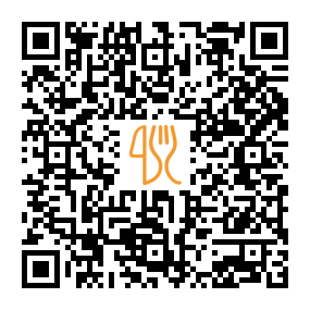 QR-Code zur Speisekarte von Zhǎng Bāng Yī Fān Tài Zi Diàn