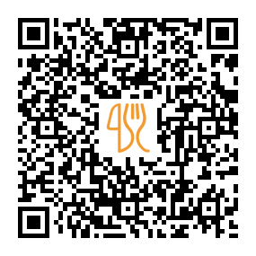 QR-Code zur Speisekarte von Xīn Jiàn パン Gōng Fáng Sōng Yīn