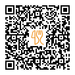 QR-code link naar het menu van ハンバーグ Jiā Ss389　そのぎ Diàn