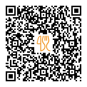 QR-code link către meniul ふるさと Jiāo Liú Guǎn さくらの Tāng Zhì Shí コーナー