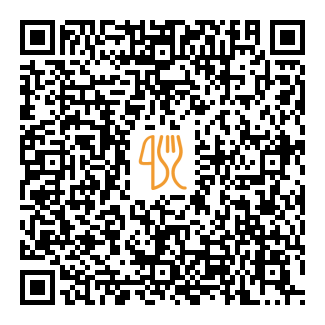 QR-code link către meniul Tsukiji Hare-no-hi Shokudo Zhú De ハレの Rì Shí Táng