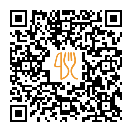 Link con codice QR al menu di しらさ Shí Táng