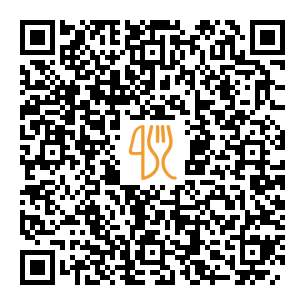 QR-code link para o menu de Dà Xīn Zhá Huǎng Běn Diàn