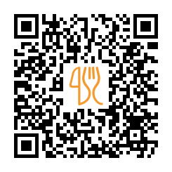 Link con codice QR al menu di Sān Qiú