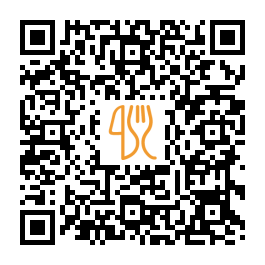 QR-code link para o menu de こねこね Tíng