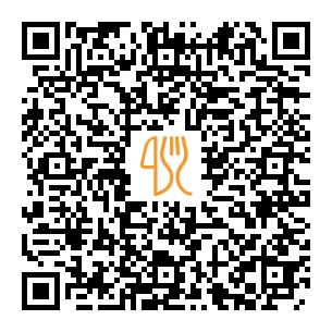 Link con codice QR al menu di Hǎi Xiān すしダイニング Shòu Sī めいじん Rì Chū Diàn