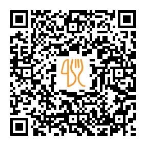 QR-code link naar het menu van De Yú Liào Lǐ なかざき